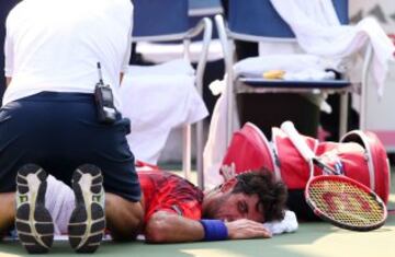 Thomaz Bellucci.