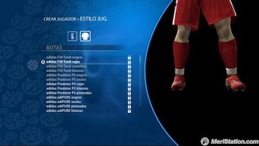 UEFA Euro 2008, Impresiones