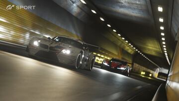 Captura de pantalla - gran_turismo_sport_galeria_17.jpg