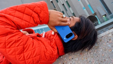 Google presenta Pixel 10, Pixel Watch 4 y más con el poder de Gemini y el procesador Tensor G5