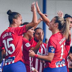 Cinta Rodríguez, profeta en su tierra