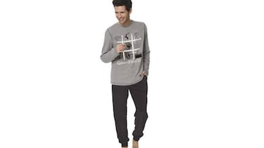 Productos que debe tener un verdadero fan de Juego de Tronos