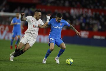 Mario Hermoso y Ocampos