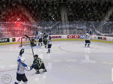 Captura de pantalla - nhl04.jpg