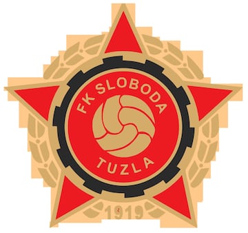 Uno de los equipos más antiguos del fútbol de Bosnia. En su palmarés cuenta con una copa de Liga yugoslava, la cual ganaron en 1959. Desde entonces no habían conseguido ningún otro título hasta 2014, año en que ganaron la Primera Liga de Bosnia.