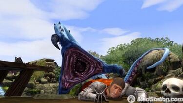 Los Sims Medieval, Impresiones