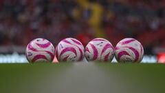 Última fecha Liga MX: cuentas, opciones y equipos que pueden clasificar a Play-In