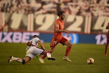 Real Madrid: Zidane: "I don't know if Bale is focused"