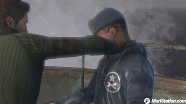 [GC] La Conspiración Bourne, Impresiones