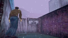 Bloober Team confirms development of Silent Hill 1 Remake