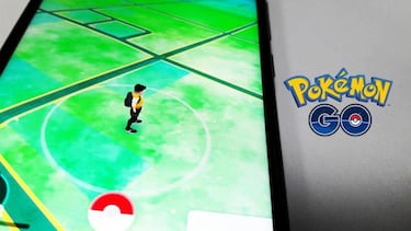 Las historias más turbias de POKÉMON GO
