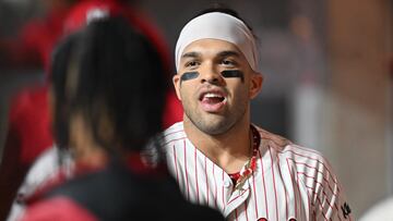 Partidos Playoffs LMB 2024: Hoy sábado 17 de agosto