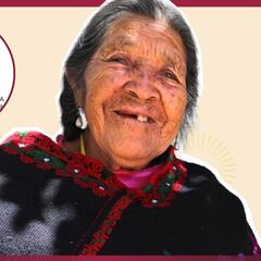 Pensión Bienestar: ¿hay pago en septiembre y cuál es el calendario completo del 2024?