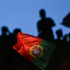 ¿Puedo obtener la nacionalidad portuguesa si soy colombiano?: casos y requisitos