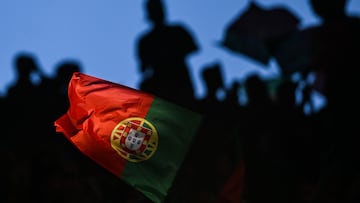 ¿Puedo obtener la nacionalidad portuguesa si soy colombiano?: casos y requisitos