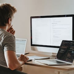 Roban los datos de Hacienda de medio millón de españoles