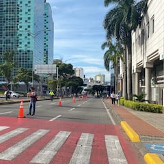 Disturbios en Bucaramanga: ¿Qué han dicho el alcalde y Petro al respecto?