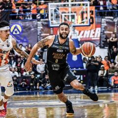 La temporada 2020 de la LNBP se definirá el próximo lunes