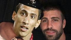 Las redes sociales bromean sobre el hackeo al Barça