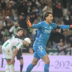 Otra alerta amarilla en Córdoba