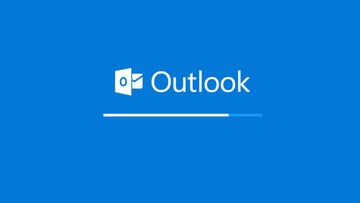 Hotmail y Outlook caídos, Microsoft sigue buscando una solución