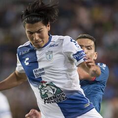 Web del PSV Eindhoven afirma que el ‘Guti’ irá a préstamo