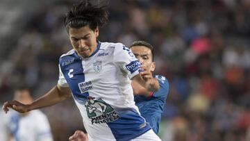 Web del PSV Eindhoven afirma que el ‘Guti’ irá a préstamo