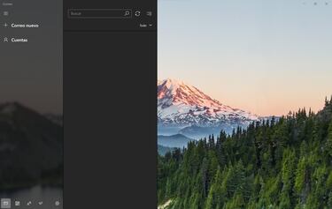 La aplicación de Correo de Microsoft dice adiós en 2024