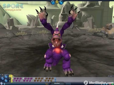 Los juegos más importantes de EA llegan a Steam