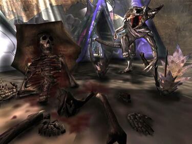 The Dreamland Chronicles: Freedom Ridge (PC)