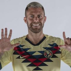 Jérémy Ménez se defendió tras polémico video