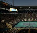 Open Miami 2021: horarios, TV, y dónde ver el Masters en directo