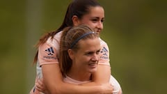 “No nos van a devolver la Euro...”