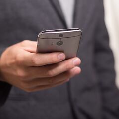 La Guardia Civil pide estar alerta ante este mensaje de Whatsapp