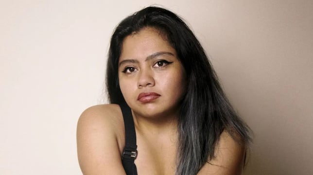 ¿Quién es La Bea, integrante de La Granja VIP 2025?