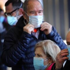 Pensiones no contributivas ANSES: calendario de cobros de mayo de 2021