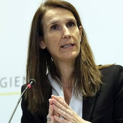 Coronavirus: Belgium lockdown lift a guide for Spain, UK and Germany