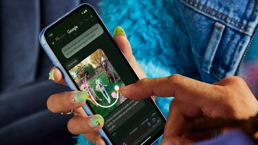 El Google Pixel 8a rebaja su precio al mínimo histórico por el Black Friday: es uno de los mejores móviles de gama media