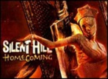 Captura de pantalla - silent_hill_va_1.jpg