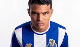 “Mentes maliciosas, quiero estar más cerca de mis hijos”