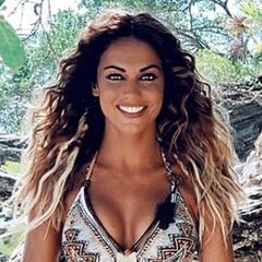 Lara Álvarez vuelve a estar soltera: Ha roto su relación con Dani Miralles