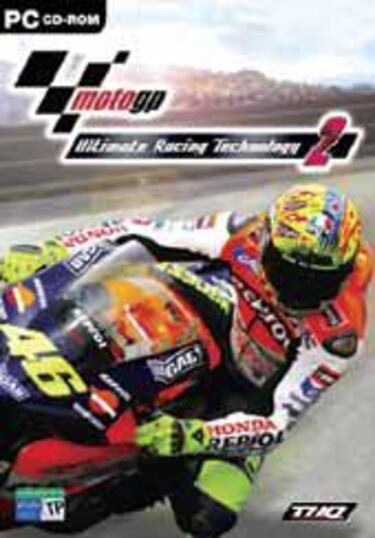 Lista de lanzamientos semanal para PC