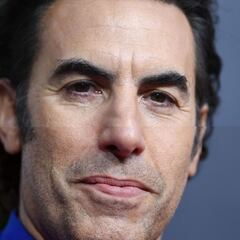 The Oscars 2021: when are nominations announced and when is the ceremony?