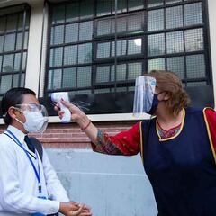 Calendario SEP 2022: ¿Por qué no hay clases el viernes 27 de mayo?