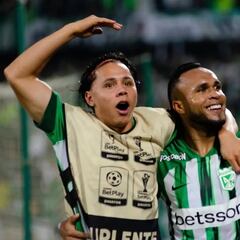 Kevin Parra se disculpa: “Mi actitud fue equivocada”