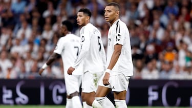 Cara y cruz para Carletto