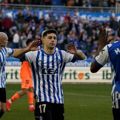 00001100 no es un código binario