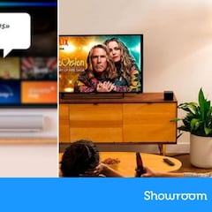 Amazon Prime Day 2022: los reproductores de ‘streaming’ con Alexa