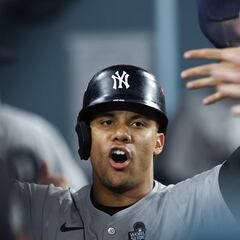 Se firma el contrato más alto en la historia de la MLB