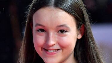 The Last of Us: a Neil Druckmann "le encantó" la actuación de Bella Ramsey (Ellie)